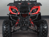 ata_250_d_red