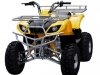 ata_250d_sport_utility