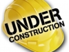 under-construction