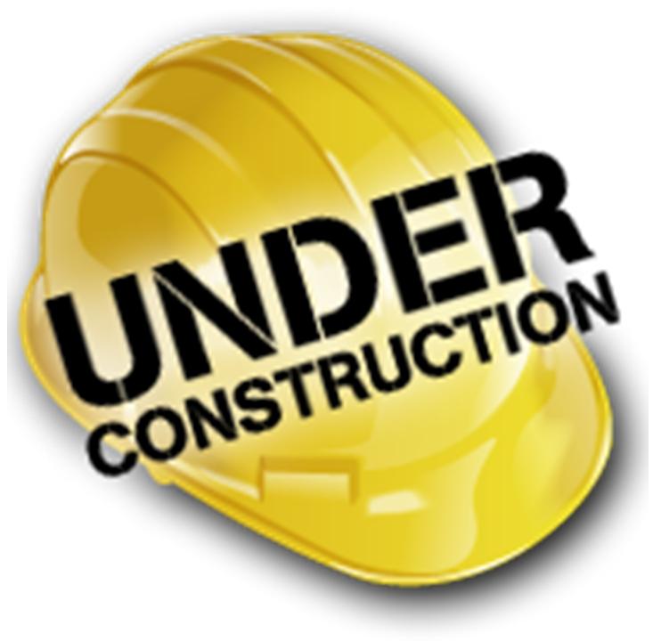 under-construction