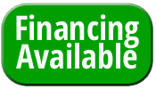 Financing-button