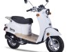 white-50cc-scooter-moped-wolf-islander-4